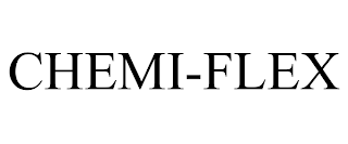 CHEMI-FLEX