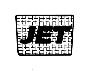 JET