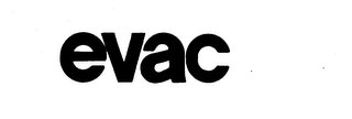 EVAC