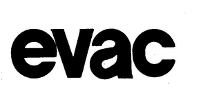 EVAC