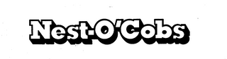 NEST-O'COBS