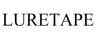 LURETAPE