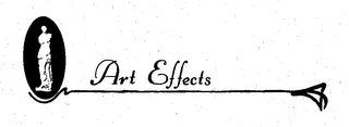 ART EFFECTS