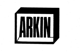ARKIN