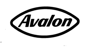 AVALON