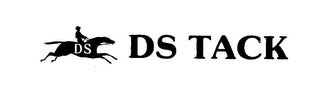 DS TACK