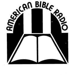 AMERICAN BIBLE RADIO