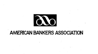 AMERICAN BANKERS ASSOCIATION