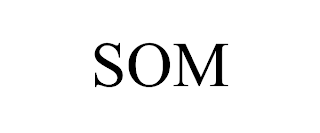 SOM