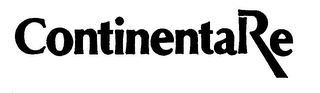 CONTINENTALRE