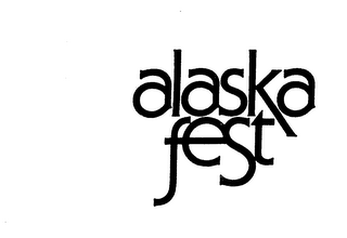 ALASKA FEST