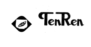 TENREN