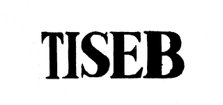 TISEB