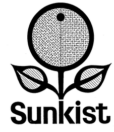 SUNKIST