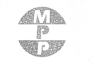MPP