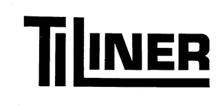 TI LINER