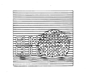 SUN COUNTRY