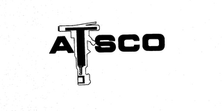 ATSCO