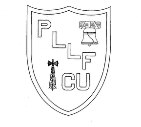 PLLFCU