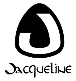 J JAQUELINE 