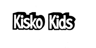 KISKO KIDS