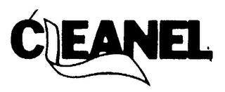 CLEANEL