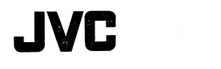 JVC