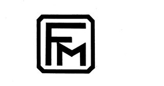 FM