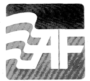 AF