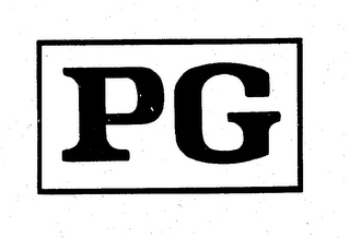 PG