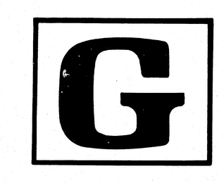 G