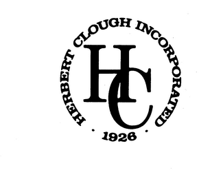 HC