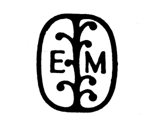 EM