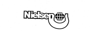 NIELSEN