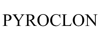 PYROCLON