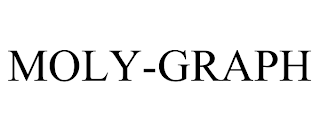 MOLY-GRAPH