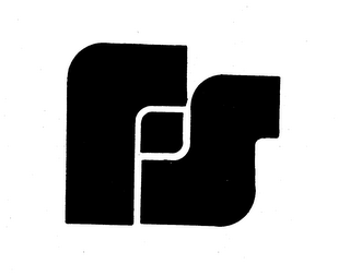 FS