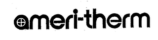 AMERI-THERM
