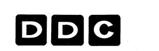 DDC