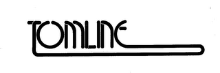 TOMLINE