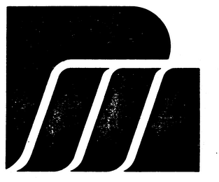 PM