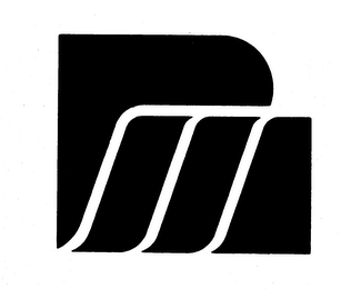 PM
