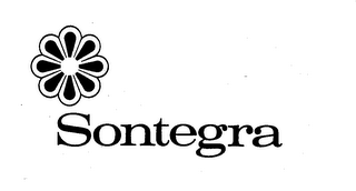 SONTEGRA