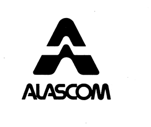 A ALASCOM