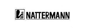 NATTERMANN
