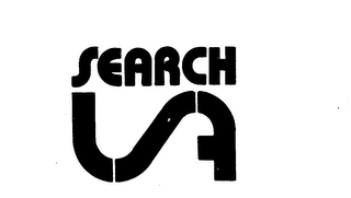 SEARCH USA