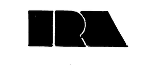 IRA
