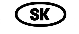 SK