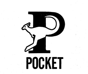 POCKET