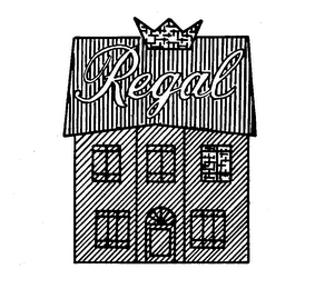 REGAL